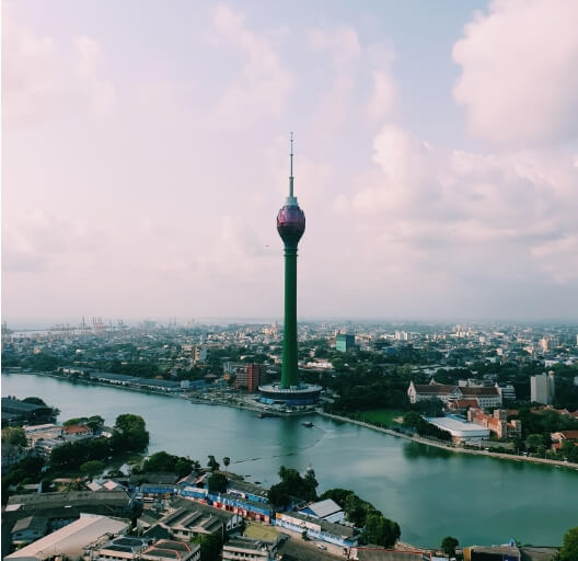 highlight slider image